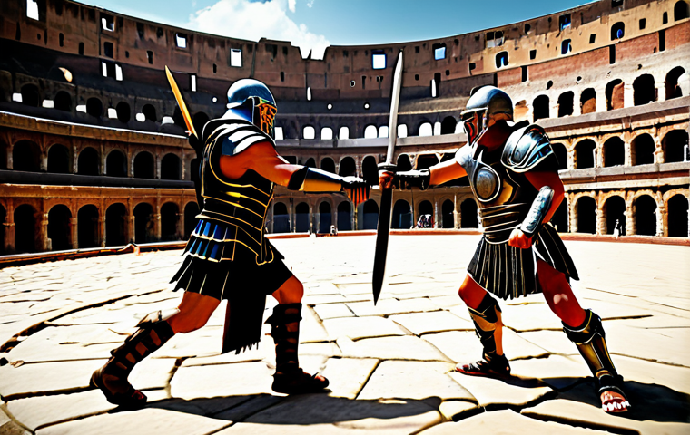 Lineage: Equipaggiamento Top che ti Farà Dominare il Gioco (Senza Spendere una Fortuna!) 2 lineage - 이미지 1