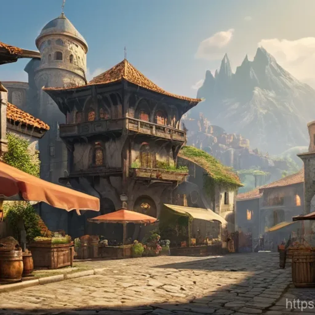 리니지 몬스터 드랍 테이블 - The search results provided some general inspiration for fantasy marketplace, combat, and analysis p...