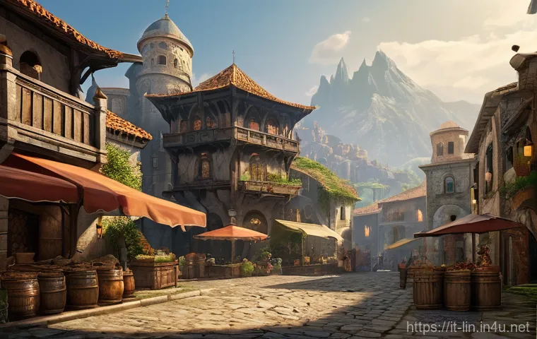 리니지 몬스터 드랍 테이블 - The search results provided some general inspiration for fantasy marketplace, combat, and analysis p...