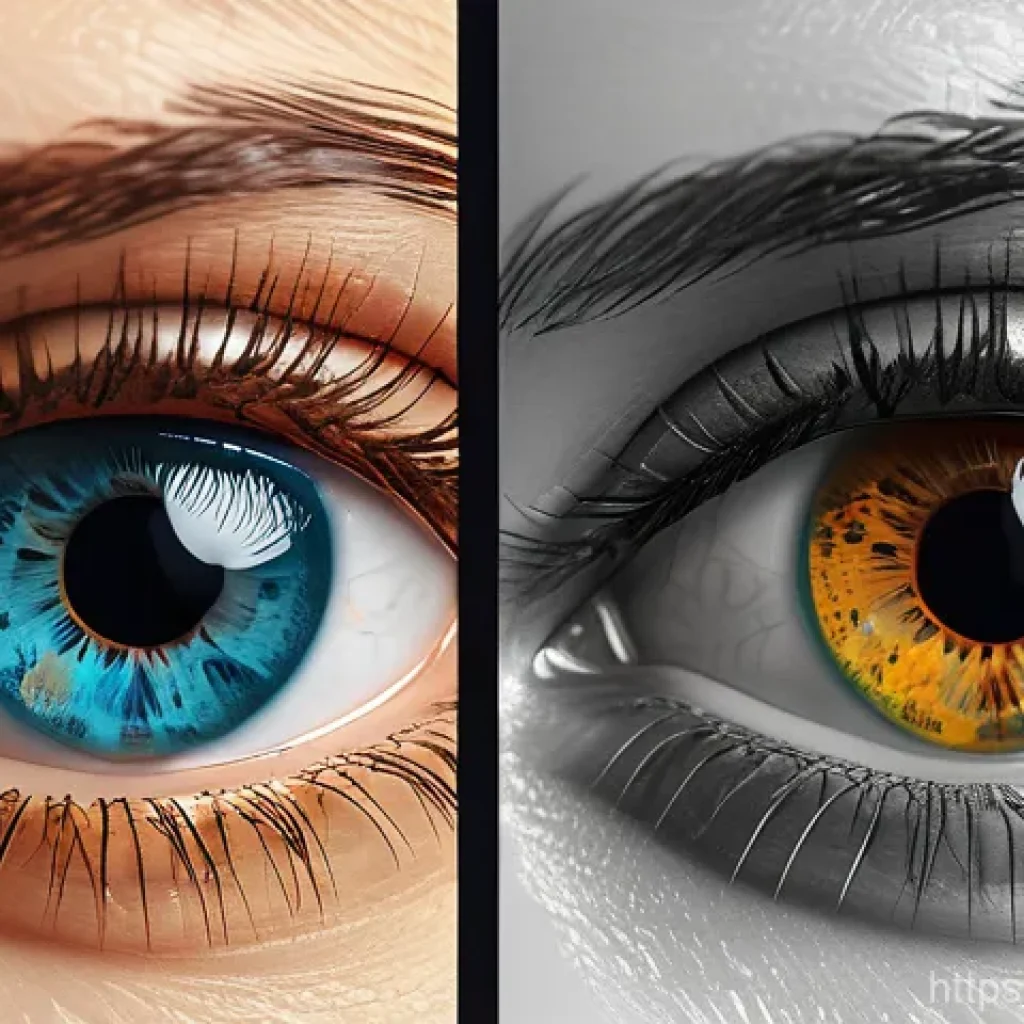 리니지 무료 다이아 획득법 - Here are three detailed image generation prompts in English, adhering to all the specified guideline...