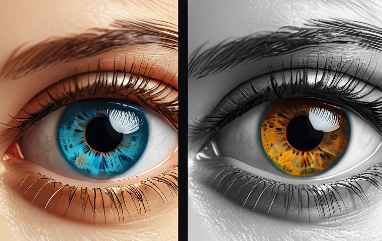 리니지 무료 다이아 획득법 - Here are three detailed image generation prompts in English, adhering to all the specified guideline...