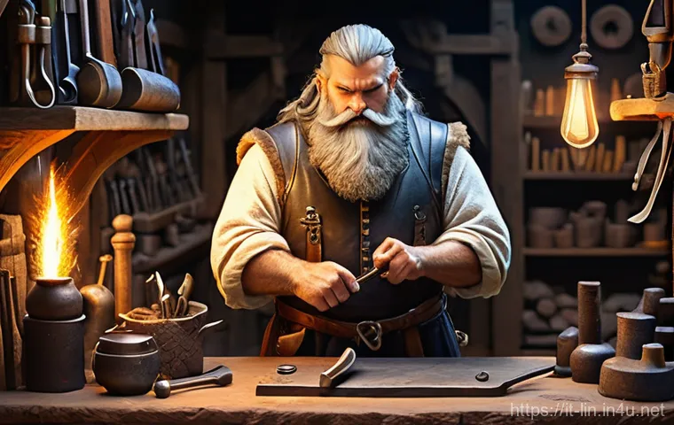 리니지 자주 묻는 질문 정리 - **An epic fantasy battle scene depicting a diverse group of adventurers engaged in fierce combat on ... 리니지 자주 묻는 질문 정리 - **An epic fantasy battle scene depicting a diverse group of adventurers engaged in fierce combat on ...