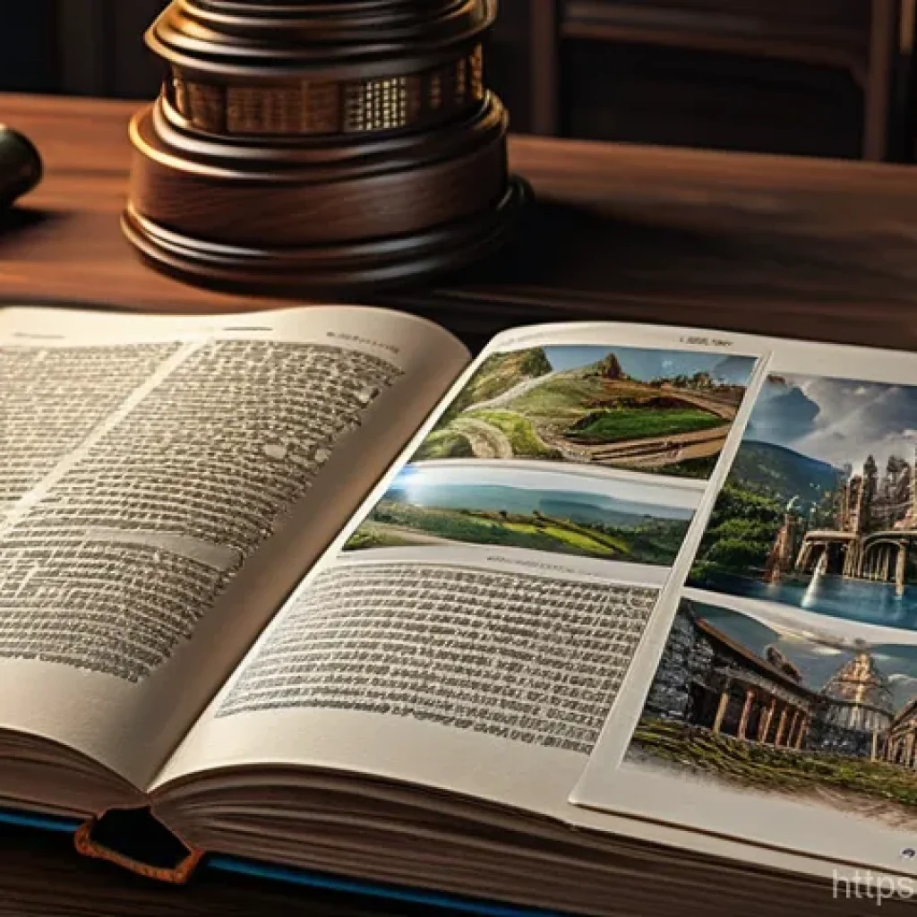 리니지 무기 강화 최적법 - Here are three detailed image generation prompts in English, designed to adhere to your specified gu...