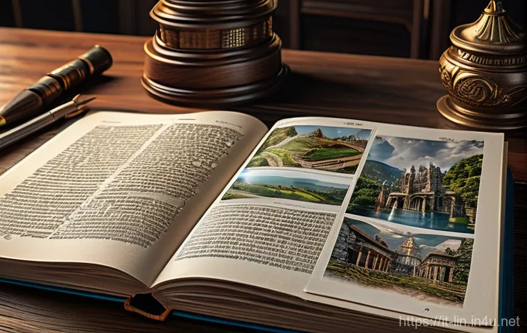 리니지 무기 강화 최적법 - Here are three detailed image generation prompts in English, designed to adhere to your specified gu...