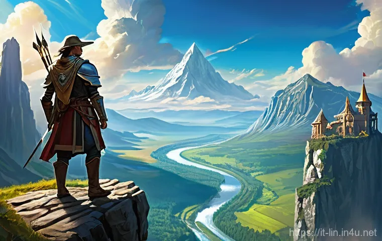 리니지 신규 혈맹 소개 - **Prompt 2: "Strategic Council: Preparing for Conquest"** A focused group of five skilled fantas... 리니지 신규 혈맹 소개 - **Prompt 2: "Strategic Council: Preparing for Conquest"** A focused group of five skilled fantas...