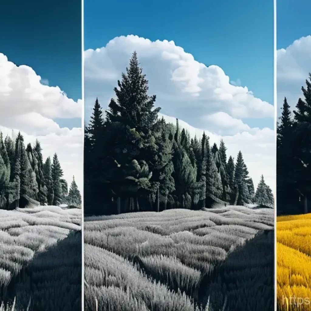 리니지 공성전 성공 팁 - Here are three detailed image prompts in English: