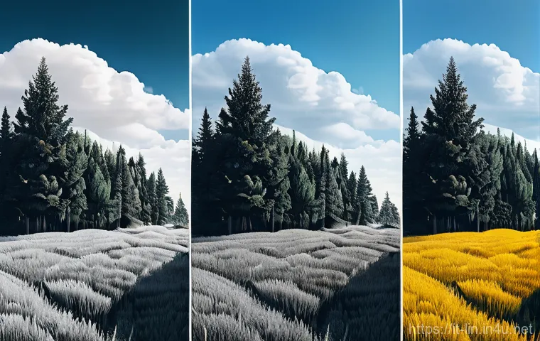 리니지 공성전 성공 팁 - Here are three detailed image prompts in English: