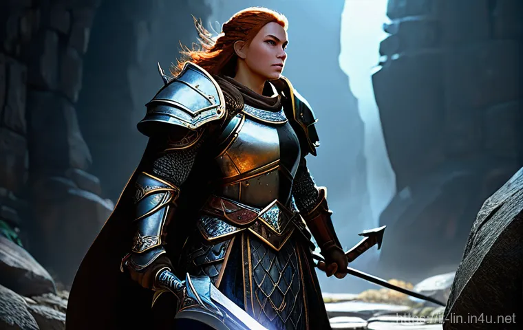 리니지 직업별 스킬 조합 - **Prompt: A compassionate male Human Cleric radiating divine healing energy amidst a chaotic battle.... 리니지 직업별 스킬 조합 - **Prompt: A compassionate male Human Cleric radiating divine healing energy amidst a chaotic battle....