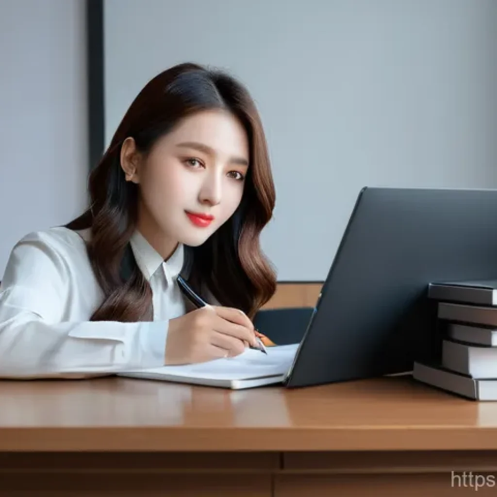 리니지 팬 사이트 추천 관련 이미지 1