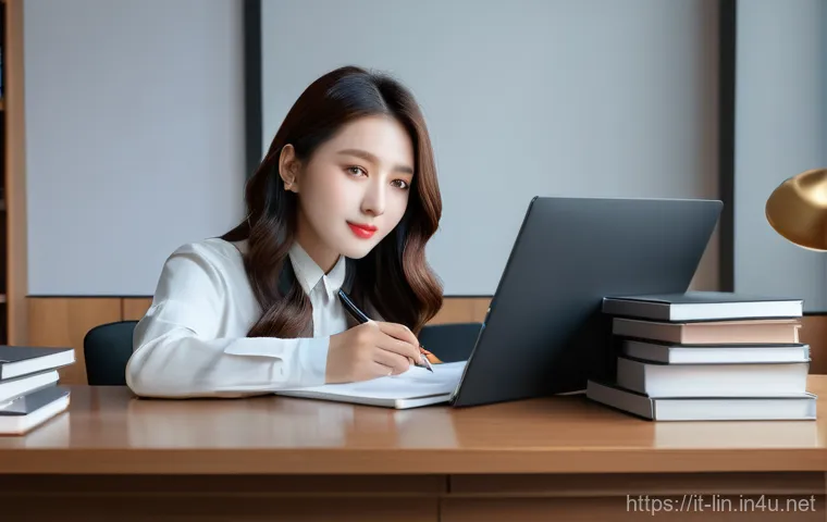 리니지 팬 사이트 추천 관련 이미지 1