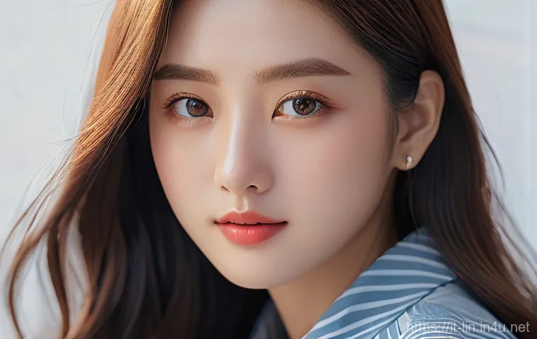 리니지 팬 사이트 추천 이미지 1