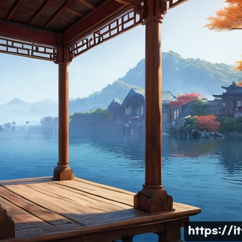 리니지 MMORPG 커뮤니티 활용 관련 이미지 1