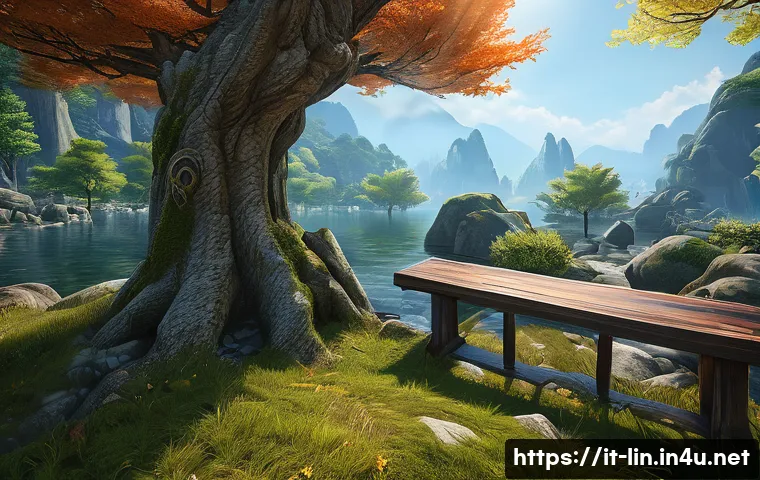 리니지 MMORPG 커뮤니티 활용 관련 이미지 2
