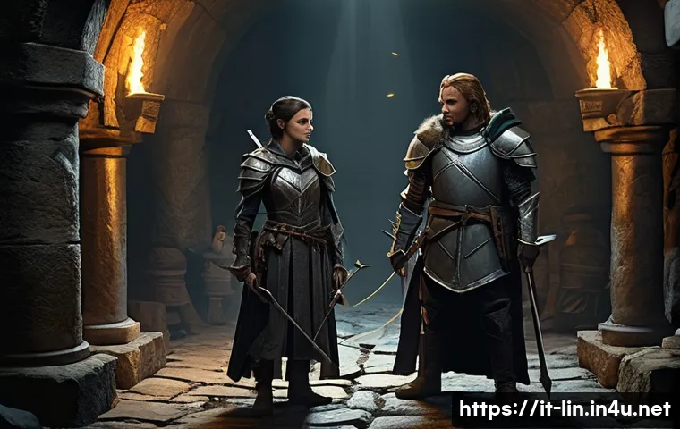 Lineage Boss di Campo: Se Non Conosci Questi Tempi di Resurrezione Stai Perdendo Oro 3 리니지 필드 보스 리젠 시간 관련 이미지 1