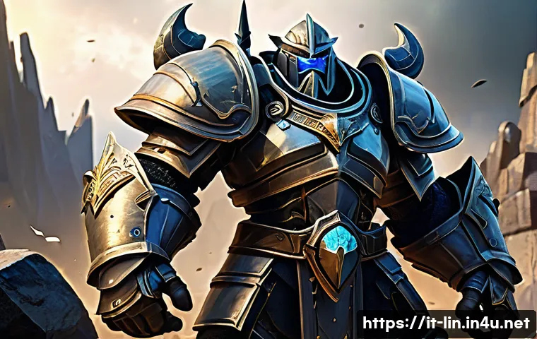 Lineage Boss di Campo: Se Non Conosci Questi Tempi di Resurrezione Stai Perdendo Oro 4 리니지 필드 보스 리젠 시간 관련 이미지 2