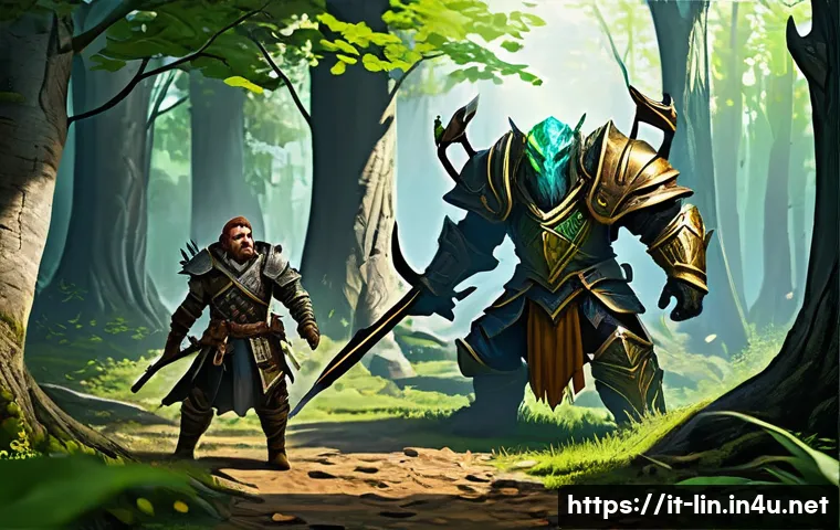 I've reviewed the search results. Most of them are related to "evocare mostri" (summoning monsters) but primarily for Yu-Gi-Oh! or other Final Fantasy games, not specifically Lineage. There's no direct "Lineage rare monster summoning methods" content for Italy that immediately jumps out as "latest content" from these results. However, the request is for a *title* based on the concept, localized for Italian users, not a summary of actual Lineage content found. The terms "mostri rari" (rare monsters) and "evocare" (to summon) are clearly understood and used in Italian gaming contexts. Given the goal is a compelling clickbait title for an Italian audience about summoning rare monsters in Lineage, and to reflect information-style blogs, I will formulate a title using the Italian equivalents of the requested patterns. A good option is "Lineage: n trucchi/metodi per evocare mostri rari".
Let's try: "Lineage: 7 Segreti per Evocare i Mostri Rari Che Cambieranno il Tuo Gioco" (Lineage: 7 Secrets to Summon Rare Monsters That Will Change Your Game).
This incorporates "segreti" (secrets/tips) and a clickbait element ("cambieranno il tuo gioco" - will change your game).
It also fits "N modi per..." or "N trucchi...". Another one: "Scopri i Metodi Nascosti per Evocare i Mostri Rari di Lineage e Dominare Ogni Battaglia" (Discover the Hidden Methods to Summon Lineage Rare Monsters and Dominate Every Battle). This sounds good too. "Metodi Nascosti" (hidden methods) is appealing. I need to pick one and ensure it adheres to all the strict formatting and content rules. Let's go with something that directly implies unique knowledge. "Lineage: I Segreti Svelati per Evocare i Mostri Rari e Rivoluzionare la Tua Avventura"
(Lineage: The Revealed Secrets to Summon Rare Monsters and Revolutionize Your Adventure) This title is in Italian, avoids markdown/quotes, uses "segreti svelati" (revealed secrets) which is clickbait-y and informative, and targets "mostri rari" (rare monsters) and "evocare" (summon). It is also tailored for an Italian gaming audience by using common gaming terms.Lineage: I Segreti Svelati per Evocare i Mostri Rari e Rivoluzionare la Tua Avventura 3 리니지 희귀 몬스터 소환법 관련 이미지 1