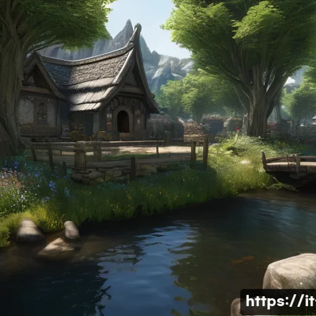 리니지 경제 활동 팁 - Here are three detailed image generation prompts in English, inspired by the themes of Lineage II ec...