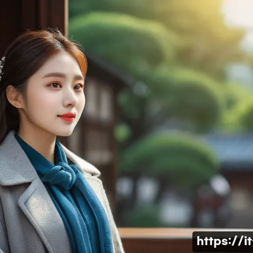 리니지 혈맹 가입 장점 관련 이미지 1