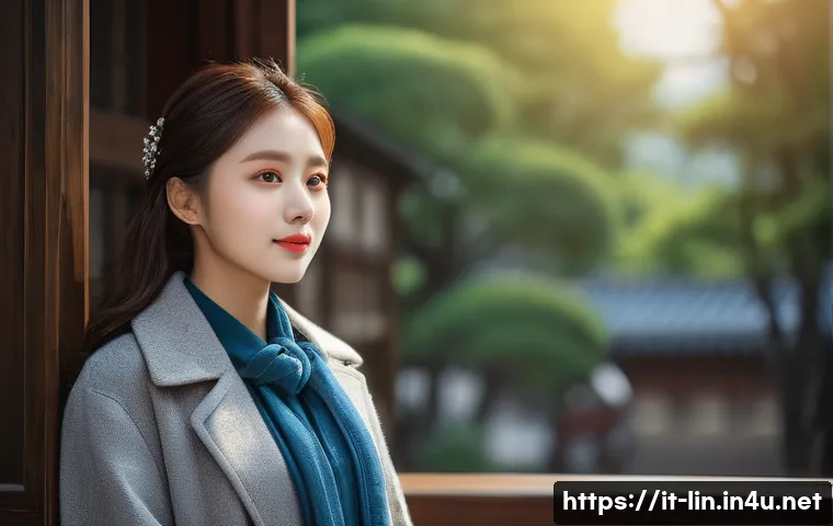 리니지 혈맹 가입 장점 관련 이미지 1