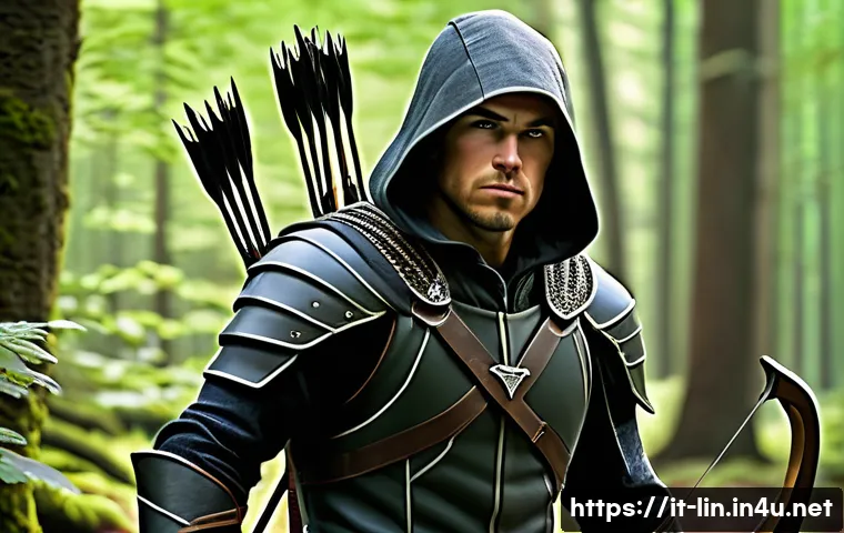 5 strategie infallibili per distribuire al meglio gli attributi in Lineage e dominare il gioco 3 리니지 최적의 스탯 분배 관련 이미지 1