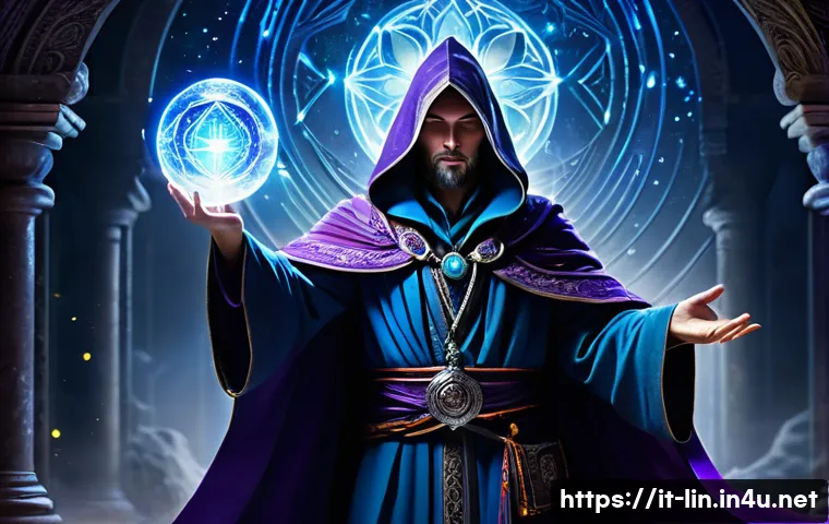 5 strategie infallibili per distribuire al meglio gli attributi in Lineage e dominare il gioco 4 리니지 최적의 스탯 분배 관련 이미지 2