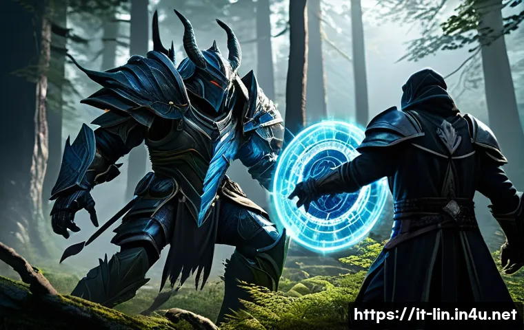 5 strategie vincenti per prepararti agli eventi di Lineage e dominare il gioco 3 리니지 이벤트 대비법 관련 이미지 1