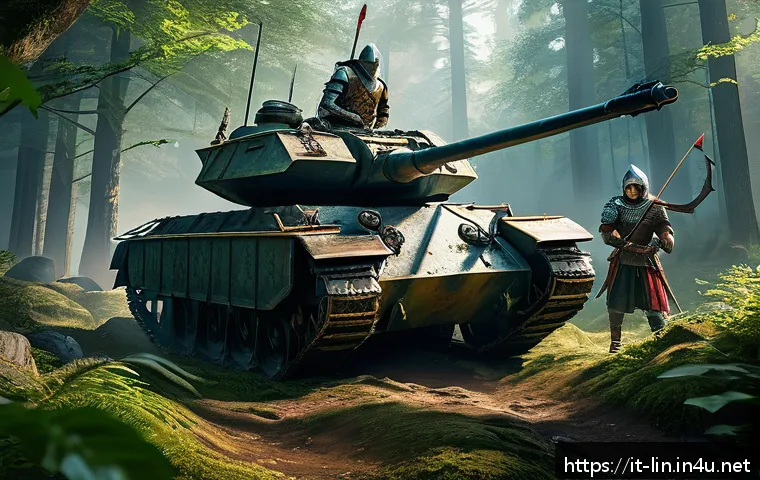 리니지 PVP 보상 시스템 관련 이미지 1