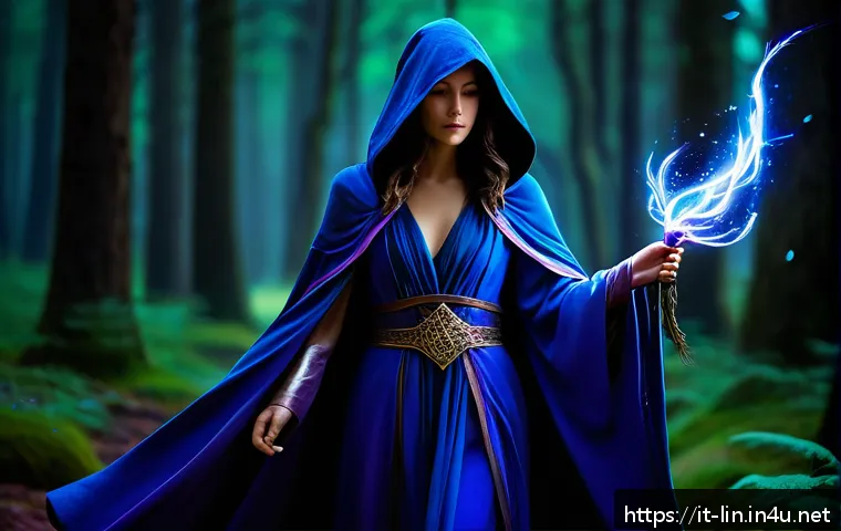 Lineage per principianti: la guida definitiva per iniziare alla grande nel mondo di gioco 3 리니지 초보자를 위한 로드맵 관련 이미지 1